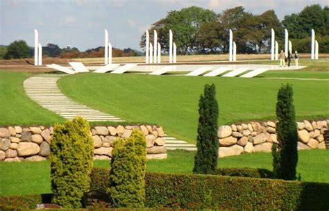 From 846 casas to 57 apartamentos/pisos, find a unique house rental for you to enjoy a memorable. Ruinas de Vikingos en Jelling | Dinamarca, Sapos y ...