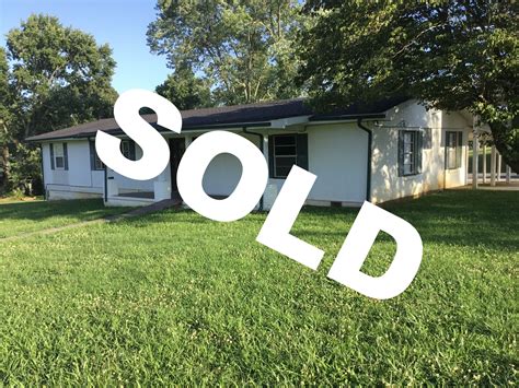 🏡just Sold 311 Birchwood Street Yours Could Be Next Call Bj Brown For
