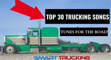 Daniel risarp 3 years ago. Top 30 Trucking Songs - Best Tunes For the Open Road