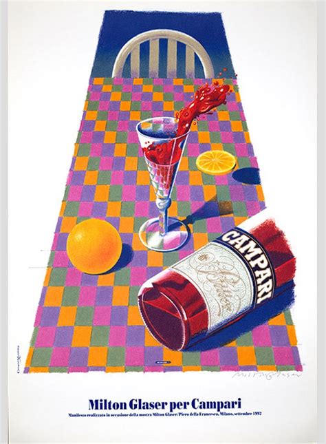 Famous graphic illustrations in USA | I Lobo You | Boca do ... See more ideas about graphic, history design, graphic design.