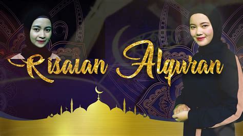 Browse over thousands of templates that are compatible with after effects, premiere pro, photoshop, sony vegas, cinema 4d, blender, final cut pro, filmora, panzoid, avee player, kinemaster, no software BUMPER OPENING RAMADHAN MENGGUNAKAN ADOBE PREMIERE PRO CC ...