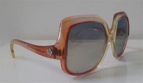 Mary Quant Voor Polaroid Cult Vintage Oversized ‘8855 Catawiki
