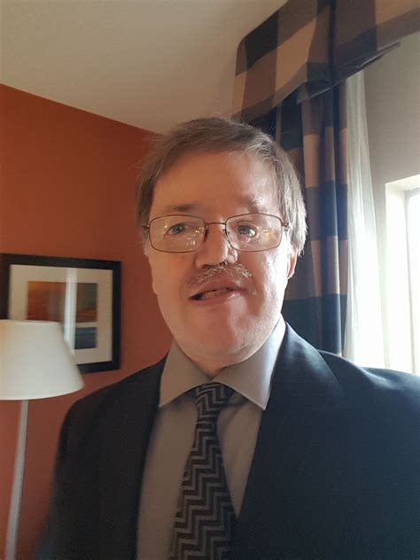 Union County lottery player wins $10K playing Mega Millions