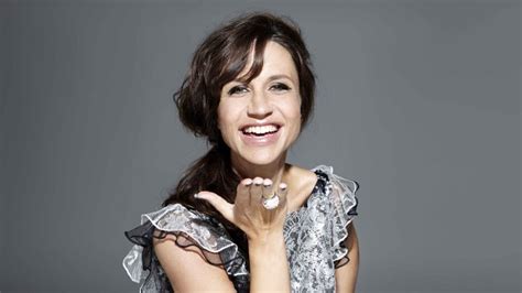 Petra maria mede was born in stockholm on march 7, 1970, and grew up in gothenburg. Eurovisionens Melodi Grand Prix