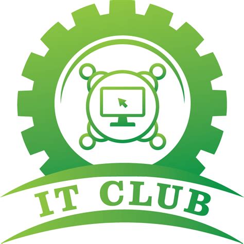 It Club আইটি ক্লাব Freelancers Club