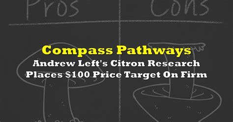 Even target stock took a hit, despite a rush by shoppers to stockpile toilet paper, food and other supplies amid coronavirus fears. Andrew Left's Citron Research Places $100 Price Target On ...