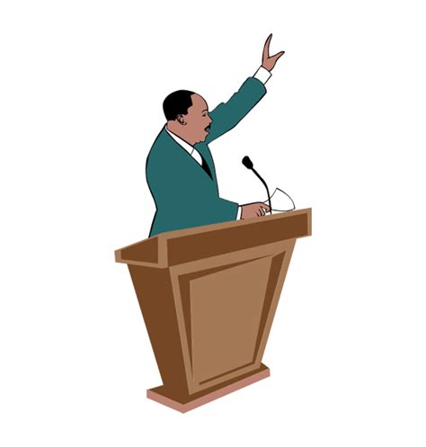 Podium clipart speech podium, Podium speech podium Transparent FREE for download on ...