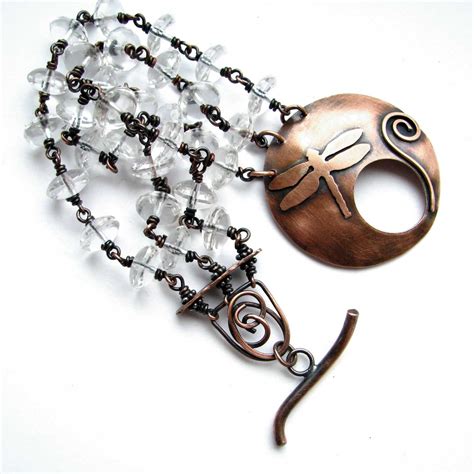 Shop our new collection of designer jewlery, streetwear & more. ANNA-KARIN HALLSTRÖM | BLACK DAISY DESIGNS | Splendor: A ...