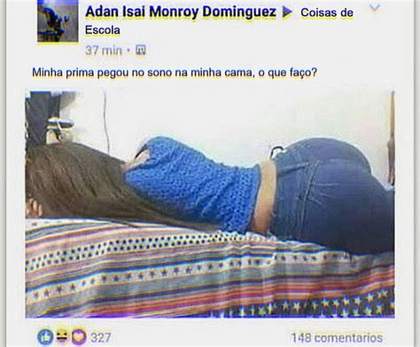 Comendo Ela De Quatro