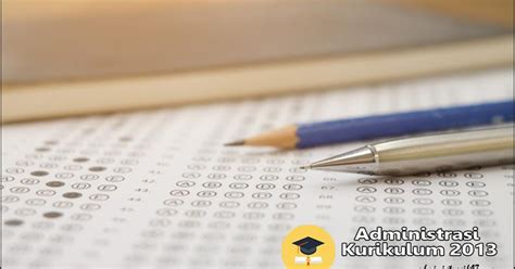 Ditubuhkan dengan visi utama untuk menjadi sebuah institusi kewangan yang mendahulukan kemakmuran untuk semua. Soal Latihan Pendidikan Agama Islam Kelas 3 Tentang Sifat ...