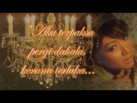 F c f c f menghapus tinta. Nurul - Kerana Terluka Chord dan Lirik | Gitar Kord Melayu ...