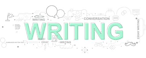 We did not find results for: PTE Essay Writing and Summarize Written Text by ptemocktest
