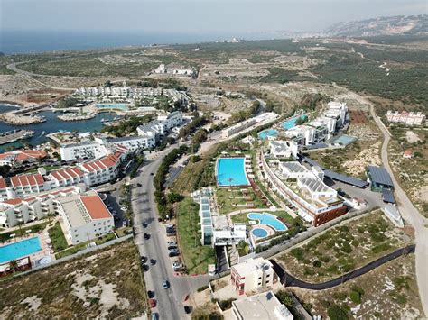 Simple Science: How to Make a Volcano with Kids