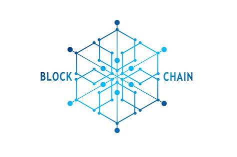 Large files, or those which change often, may be kept out. Using Blockchain to enhance Claims Management | FIE