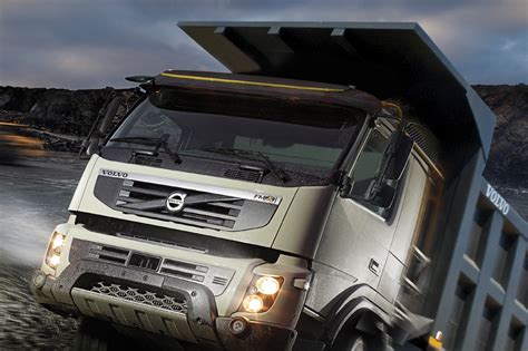 Check spelling or type a new query. Volvo Trucks surpasses 10,000-unit milestone in India ...