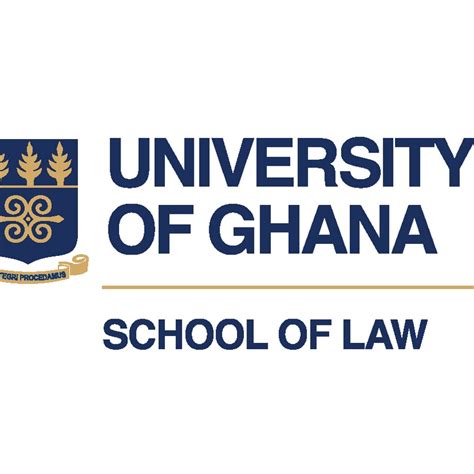 University Of Ghana Law School Requirements Raph Sark
