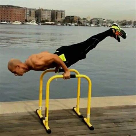 We did not find results for: The Best Calisthenics Equipment For Building A Home Gym ...
