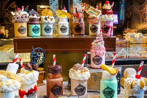 Toothsome Chocolate Emporium And Savory Feast Kitchen