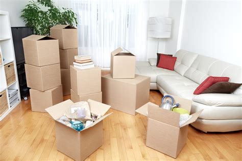 The Ultimate Guide To Buying Cheap Moving Boxes And Supplies