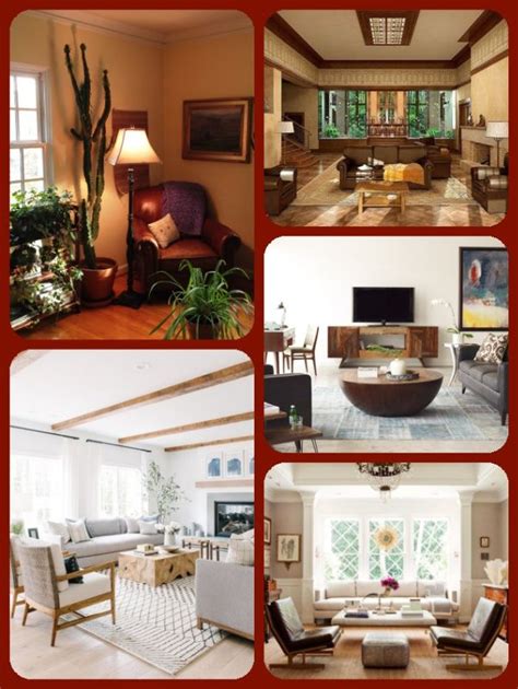 Feng shui painting living room. feng shui living room wall paintings in 2020 | Feng shui ...