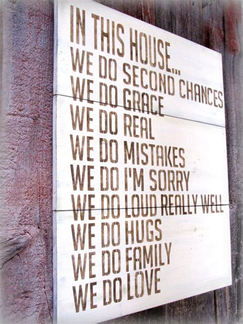 My life is going on (música original da série la casa de papel ). My House My Rules Quotes. QuotesGram