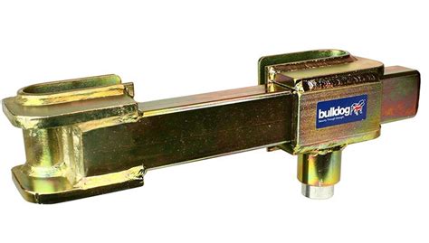 It is simple security for door that opens out to stop it from opening with a rope. Best ways to secure your Container - Container Locks and ...