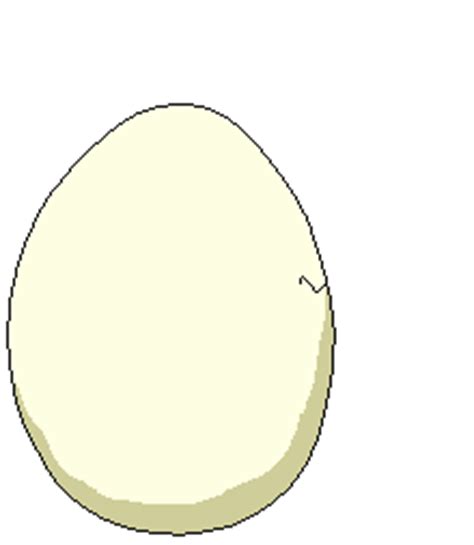 Este juego de fútbol cuenta con la licencia oficial de cartoon network, permitiéndonos formar equipos juntando a tres de los personajes más populares del canal de televisión a. Gatito divertido GIF - Descargar & Compartir en PHONEKY