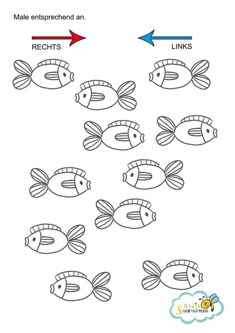 Hier findest du arbeitsblätter zum ausdrucken. Pin auf Arbeitsblätter für Kinder