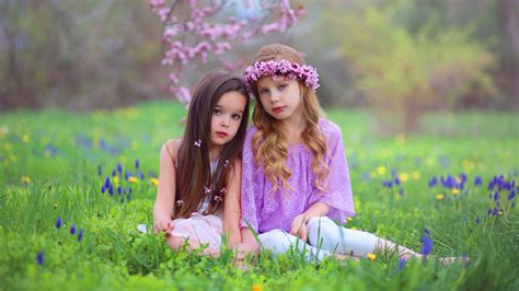 Wallpapers for Girls Wallpapers Images Photos Pictures Backgrounds