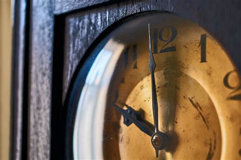 To select a different team as the destination, click up two times until the list of teams appears. How to Clean & Oil a Grandfather Clock | Hunker