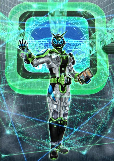A page for describing ymmv: Kamen Rider Woz | 仮面ライダー, 仮面ライダー イラスト, イラスト