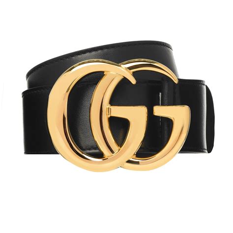 Gucci Gg Marmont Belt Cruise Fashion
