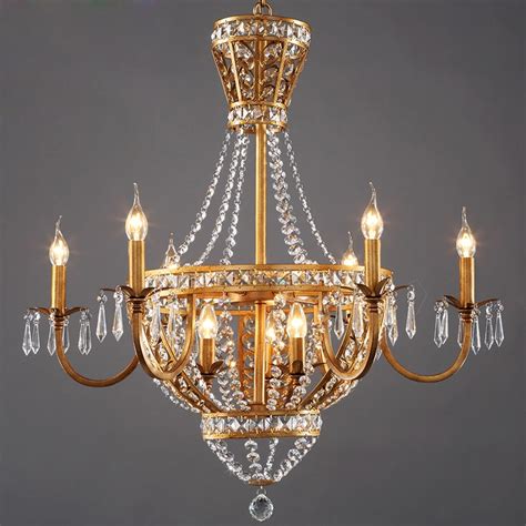 Call our lighting experts · call for our best prices flush crystal chandelier led crystal beads chandeliers ...