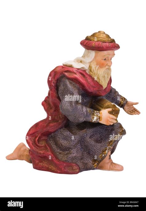 Herod Statue Cut Out Stock Images And Pictures Alamy