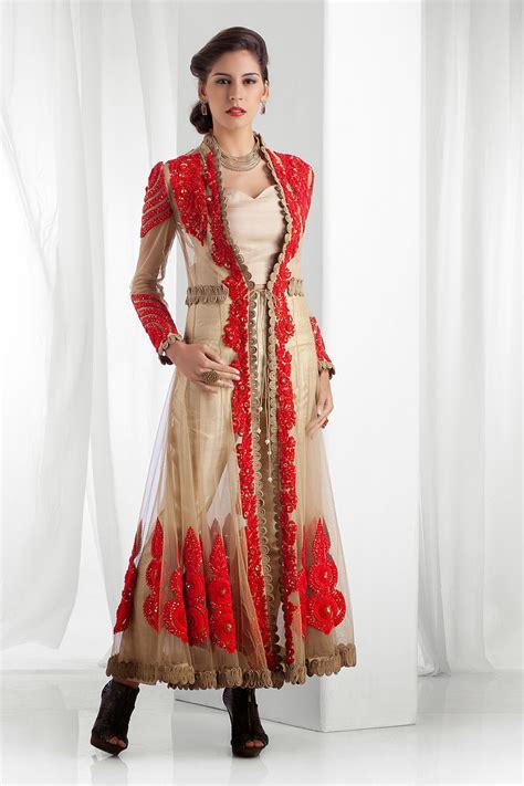 Indian wedding designer anarkali suits. The 2014 Wedding Anarkali Suits Collection - Vega Fashion Mom