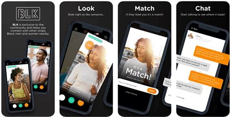 Guide to building a dating app structure, proper tech stack and monetization models will help you build a really competitive app. BLK dating app | Gratis inschrijven via Gratisdatingtips.nl