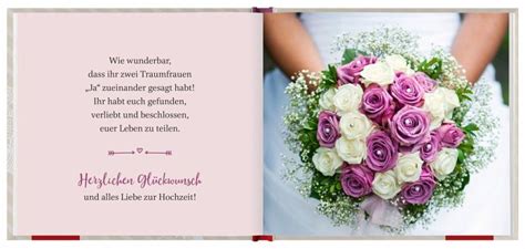 Irgendwo zwischen harmonie und herausforderung. Die besten Wünsche zur Hochzeit für Mrs & Mrs: Für gleichgeschlechtliche Ehepaare portofrei bei ...