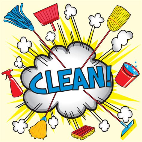 Laundry room clip art living bath clipart kid  Clipartix