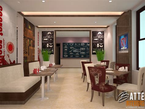 Interior Design Uganda Coffee Shoprestaurant Design By Batte Ronald