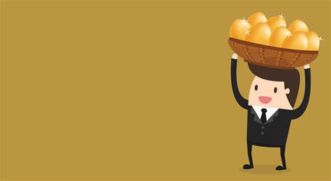 Tradeplus shariah gold tracker is a company based in malaysia, with its head office in kuala lumpur. Investing in Gold | TradePlus by Affin Hwang Asset Management