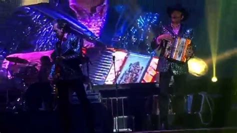 Con un simple click puedes escuchar todas las mejores emisoras de radio de nicaragua. Tigres del norte en vivo el Dorado dallas Texas 2015 - YouTube