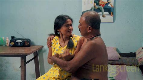 Sri Lankan Actress Hot Photos Hot Pics Collection Of Sinhal Film Kanyavi