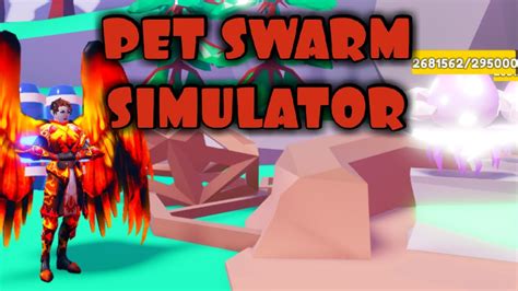 Check spelling or type a new query. Codes For Pet Swarm Simulator - Working Codes|Bee Swarm ...
