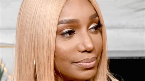 The Truth About Nene Leakes Two Sons