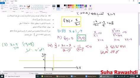 يفضل أن يكون الاسم دال على الجنس، هناك بعض الأسماء غير دالة على النوع سواء ذكر أو أنثى مثل عفت أو نور أو عصمت، إحسان وهكذا. 5 وحدات بحث دالة نسبية درس سنخروني سؤال بجروت شتاء 2017 ...