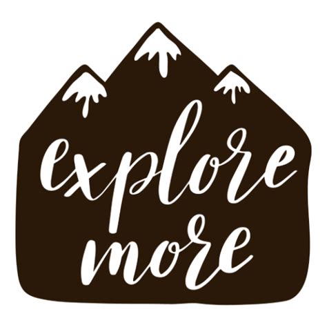 Explore More Sticker Just Stickers Just Stickers