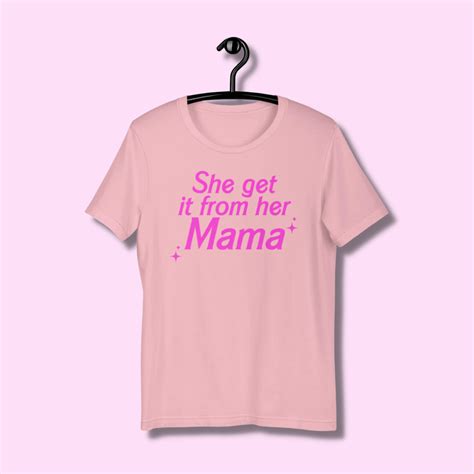 Mother S Day T Shirt Collection Mood Junky