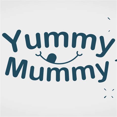 Yummy Mummy Home
