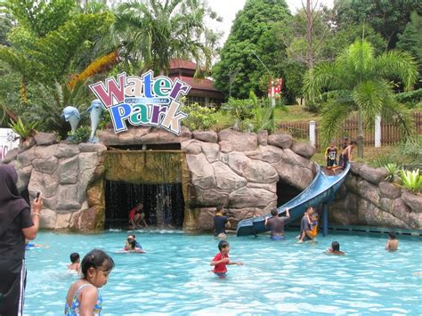 Jom lihat review pengunjung yang sudah mendaki bukit kluang. 居銮 KLUANG: 居銮南峇山 Gunung Lambak