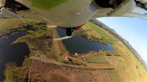Samid sandoval, alcalde de santiago de veraguas dijo que este distrito mantendrá la ley seca. Santiago de Veraguas, Rep. de Panamá - YouTube